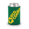 Scuba Pocket Eco Coolie Can Cover (1 Color)